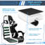 Fauteuil de jeu ergonomique pour adultes Soontrans-404919490