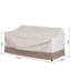 Outdoor Patio Sofa Cover