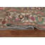 Tapis Garden Design 7 x 10