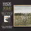 Paysages rétro-DCL-impression encadrée - réaménageable-1884267372-1884267370