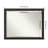 Flat Mirror-46303170