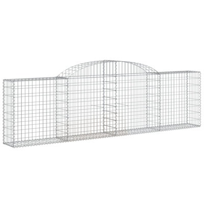 Briceida 300 cm W