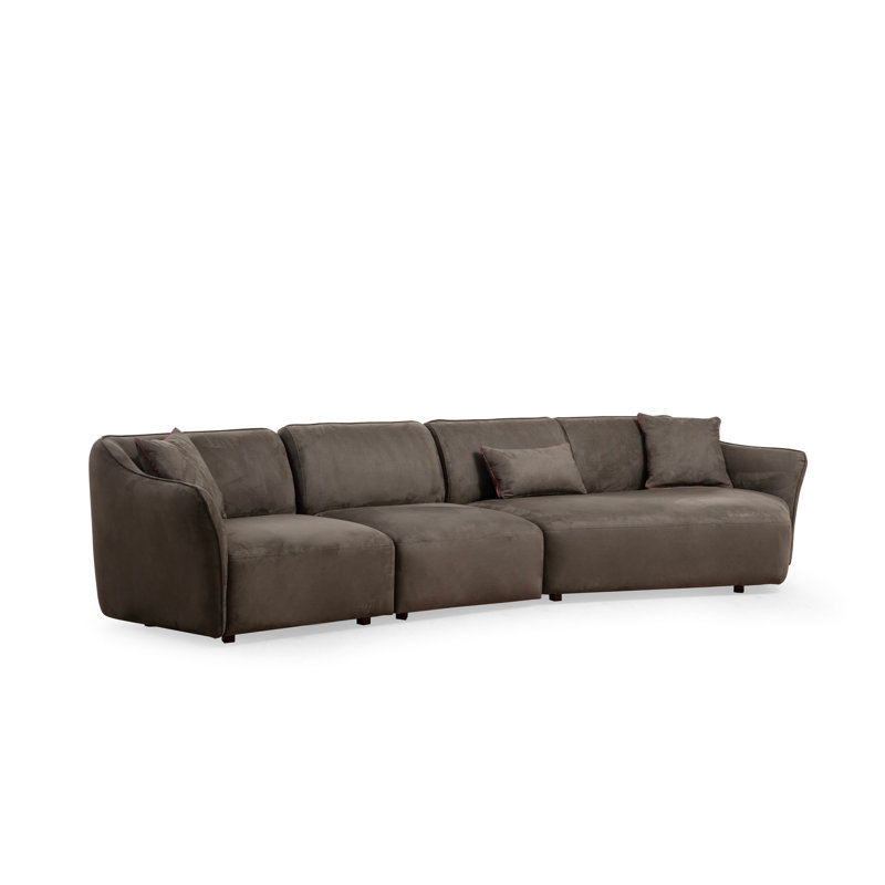 Charmi Sofa