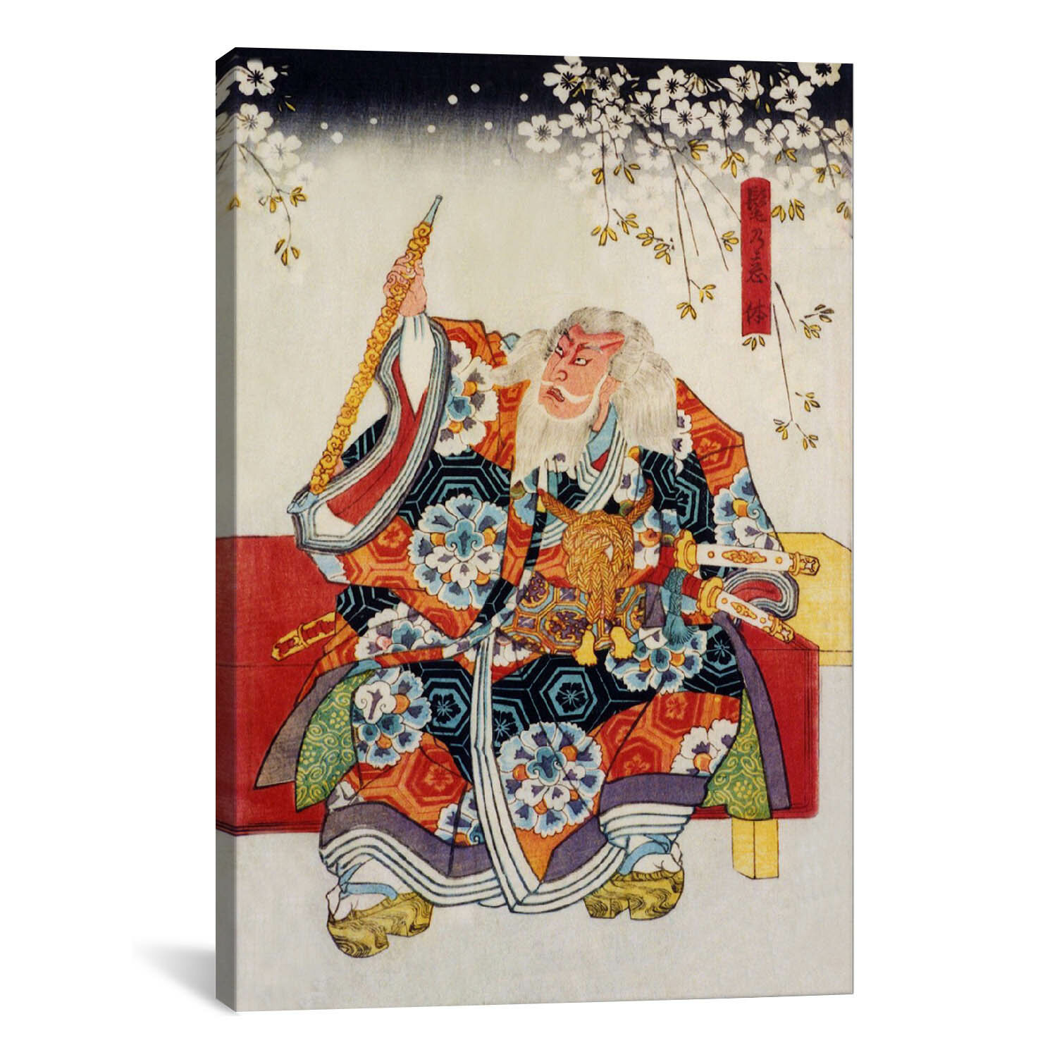 https://assets.wfcdn.com/im/28867950/compr-r85/1218/12187414/old-samurai-japanese-woodblock-painting-print-on-canvas.jpg