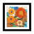 Black Framed Fine Art Paper is unavailable