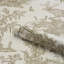 Western Toile Paper Wallpaper Roll-1575876699