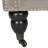 Upholstered Armchair-670982724-670982720