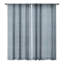 Ensemble de rideau 2 pièces Little Arrow Design-10488363-10488365