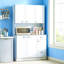 Armoire de cuisine 71 po-672269979