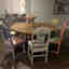 Customer photo 2 of 2