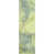 Runner 2'3" x 7'6"