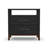 Waterfall 5PC Bedroom Set-101898490