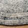 Geometric Wool Hand Woven Area Rug