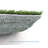 Nicolas Polyester Pet Bed-173415237