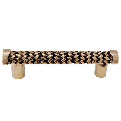 Cestino Bar / Handle Pull