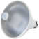 14 Watt (100 Watt Equivalent) PAR38 LED Motion Sensor Light Bulb E26/Medium (Standard) Base