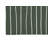 Smooth Lay Non-Slip Outdoor Rug-109753808