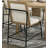 Mackensey 6-pcs Dining Table Set