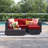 Modway Convene 3 Piece Outdoor Patio Sofa Set-683508482
