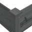 Aukje Wood Raised Garden Bed-992432188