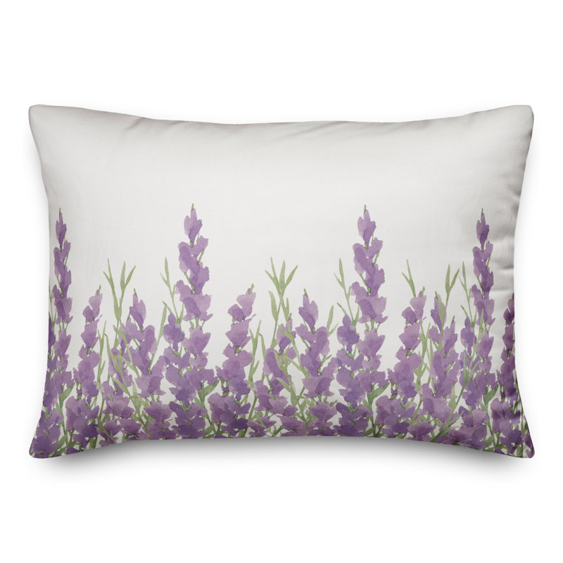 Coussin lombaire
