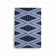Chenille Geometric Indoor Rug