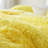 Polyester Baffle Box Stitch Comforter-328228901-328228899