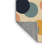 Bouncy Sway Rug-1455282928