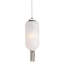 Leandra 1 - Light Pendant