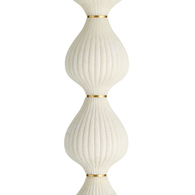 Nicole Floor Lamp