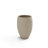 Brandy Concrete Planter-55906933-55906929