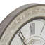 Horloge murale