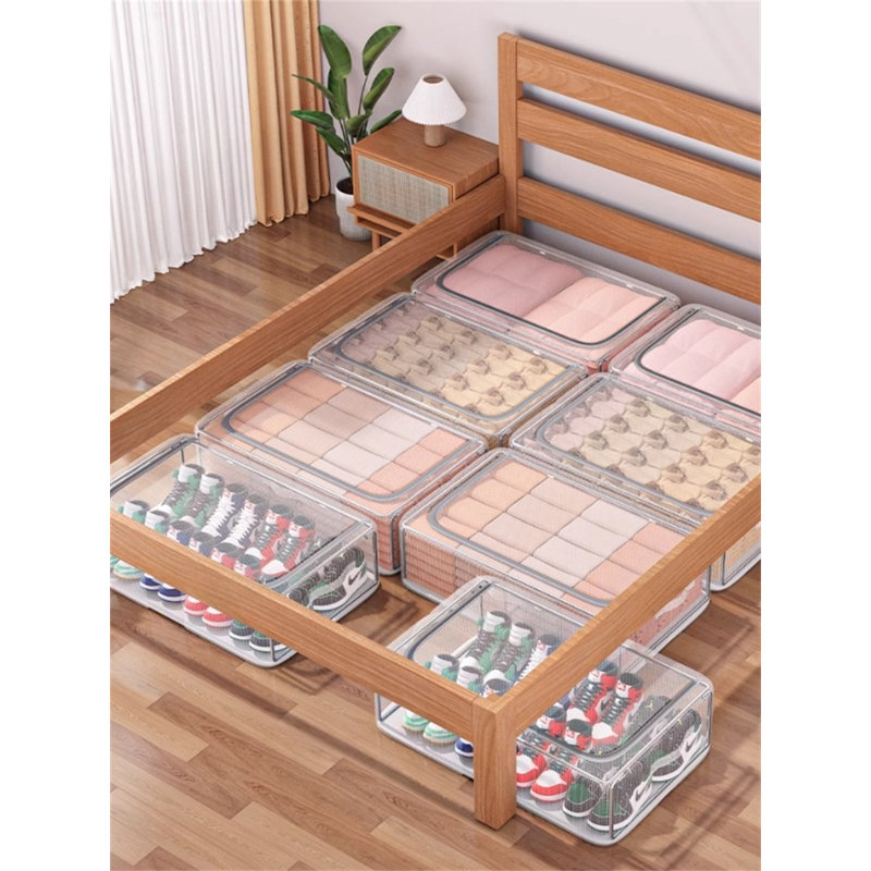 Underbed Storage Box