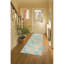 Tapis Anjuman-1401403666