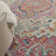 Verda Oriental Indoor Rug
