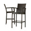 Outdoor Bar Stools