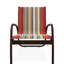 Fauteuil de patio Gardenella-19510153-48934843