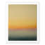 Risk Print by Ericka Wolf-48620784-48620786