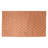 Jordao Geometric Indoor Rug-1259526354