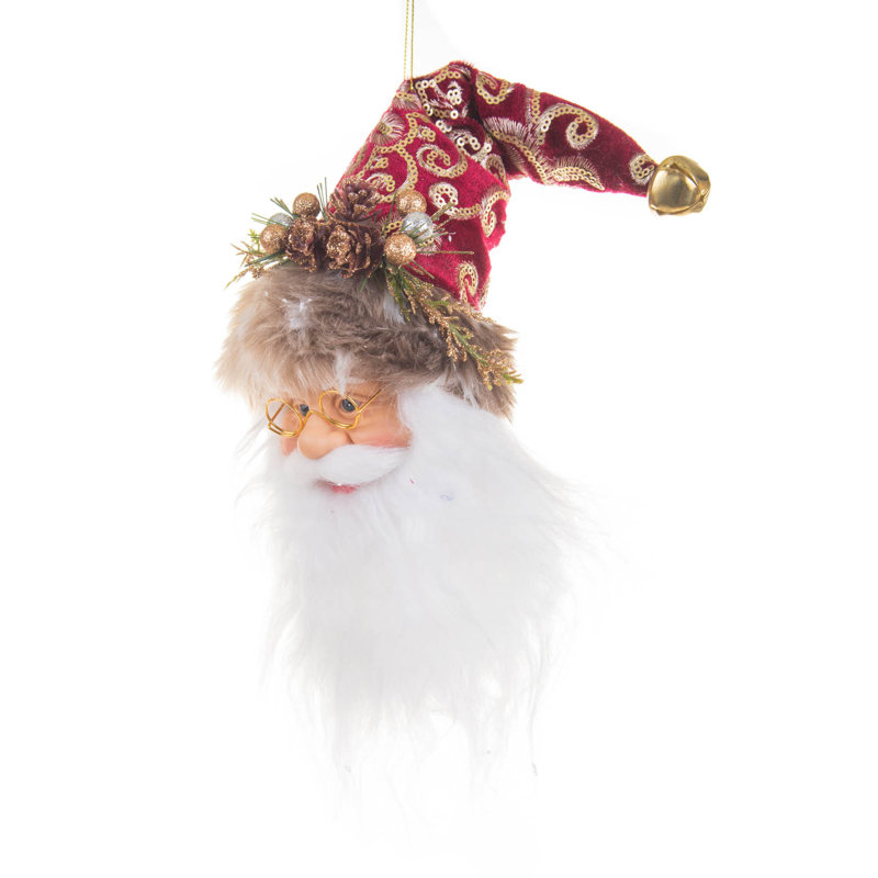 Ornement suspendu The Holiday Aisle®