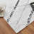 Serrell Chenille Mashine Washable Vintage Indoor Arae Rug with Non-Slip Backing for Bedroom Living Room Kitchen Entryway-1887192801