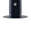 Lampe de table simple 10,75 po Viv-441116548