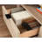 70.984'' Sideboard-1474261791