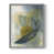 Cadre simple gris est en rupture de stock