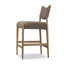 Jayla Stool-Antwerp Natural-Counter-1414834658-1414834657
