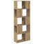 Entertainment Center Engineered Wood-90138999-90139000
