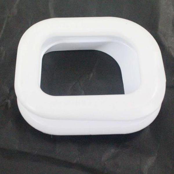 Samsung DA97-16627A Assembly Cap Chute Ice
