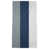 Navy/Silver/Light Gray selected