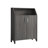 12 Pair Shoe Storage Cabinet-108716970