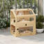 Hamster Cage